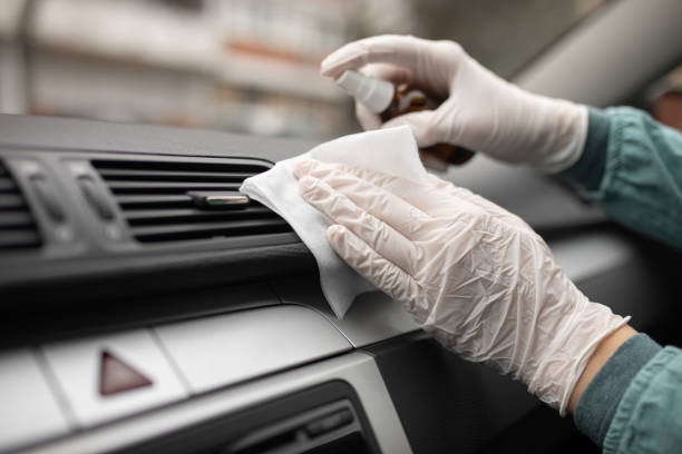 Best Local Air Duct Cleaning Services  in Delmar, MD