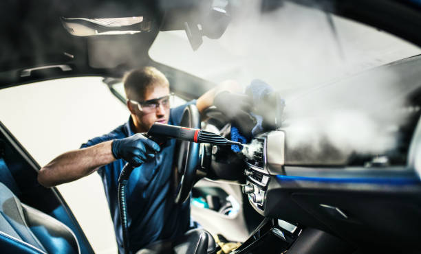 Best HVAC System Cleaning  in Delmar, MD