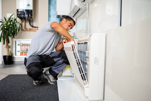 Best Air Duct Cleaning Company Near Me  in Delmar, MD