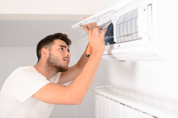 Best Best Air Duct Cleaning Near Me  in Delmar, MD
